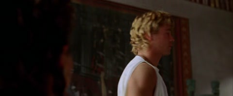 Alexander (2004) BluRay 720p hevc [Hindi-English]