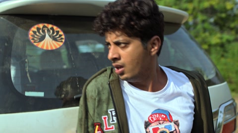 Download Black, White & Gray: Love Kills (2025) S01 E01 Web-DL 2160p hevc [Hindi-Tamil-Telugu-Malayalam-Kannada-Marathi-Bengali] | Filmy21