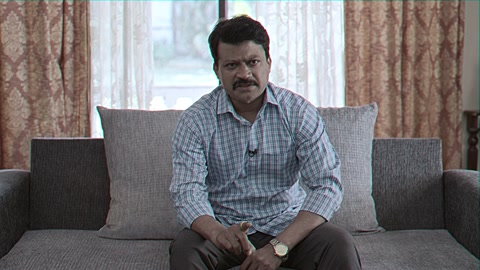 Black, White & Gray: Love Kills (2025) S01 E01 Web-DL 2160p hevc [Hindi-Tamil-Telugu-Malayalam-Kannada-Marathi-Bengali]
