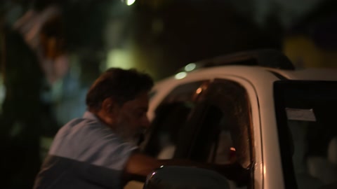 Black, White & Gray: Love Kills (2025) S01 E01 Web-DL 2160p hevc [Hindi-Tamil-Telugu-Malayalam-Kannada-Marathi-Bengali]