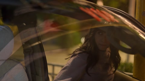 Black, White & Gray: Love Kills (2025) S01 E01 Web-DL 2160p hevc [Hindi-Tamil-Telugu-Malayalam-Kannada-Marathi-Bengali]