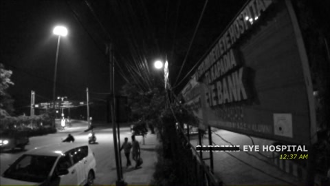 Black, White & Gray: Love Kills (2025) S01 E01 Web-DL 2160p hevc [Hindi-Tamil-Telugu-Malayalam-Kannada-Marathi-Bengali]