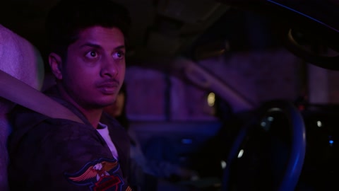 Black, White & Gray: Love Kills (2025) S01 E01 Web-DL 2160p hevc [Hindi-Tamil-Telugu-Malayalam-Kannada-Marathi-Bengali]
