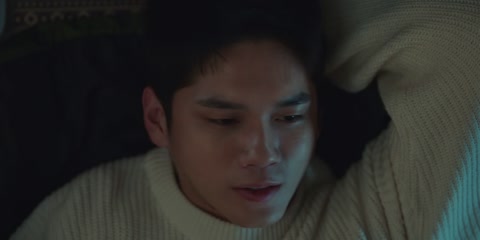 Strong Girl Nam-soon (2023) S01 E14 Web-DL 720p hevc [Hindi-English-Korean]