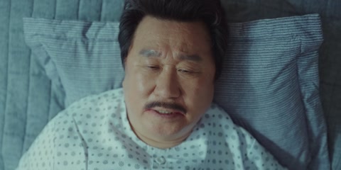 Strong Girl Nam-soon (2023) S01 E14 Web-DL 720p hevc [Hindi-English-Korean]