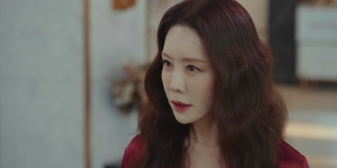 Strong Girl Nam-soon (2023) S01 E06 Web-DL 1080p h264 [Hindi-English-Korean]