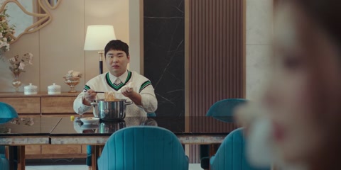 Download Strong Girl Nam-soon (2023) S01 E06 Web-DL 1080p h264 [Hindi-English-Korean] | Filmy21