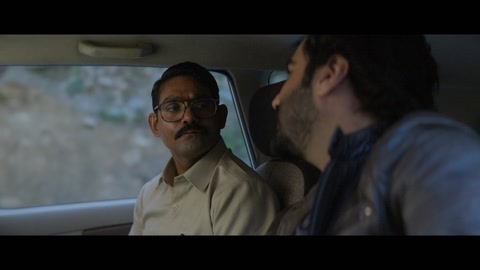 Mere Husband Ki Biwi (2025) Web-DL 1080p h264 [Hindi]
