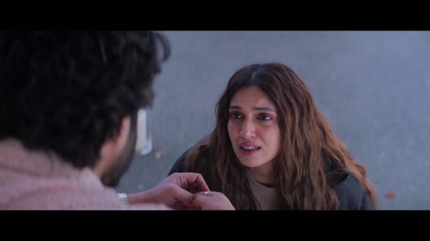 Mere Husband Ki Biwi (2025) Web-DL 1080p h264 [Hindi]