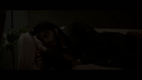 Mere Husband Ki Biwi (2025) Web-DL 1080p h264 [Hindi]