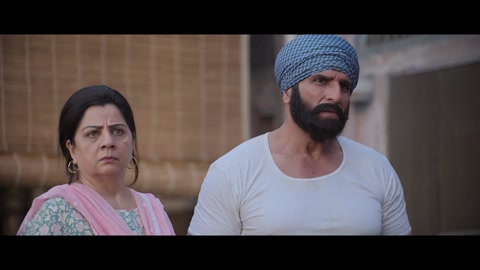 Mere Husband Ki Biwi (2025) Web-DL 1080p h264 [Hindi]