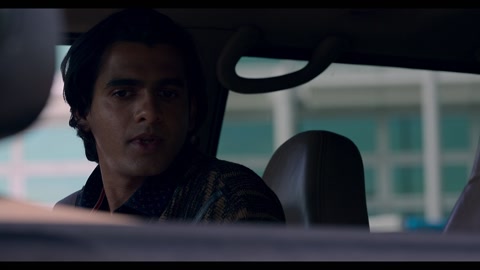 Download Kanneda (2025) S01 E08 Web-DL 1080p h264 [Hindi] | Filmy21