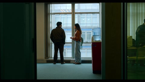 Kanneda (2025) S01 E08 Web-DL 1080p h264 [Hindi]