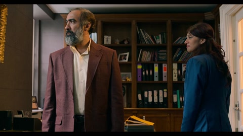 Kanneda (2025) S01 E08 Web-DL 1080p h264 [Hindi]