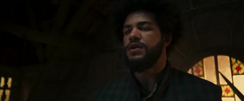 The Wheel of Time (2021) S03 E03 Web-DL 1080p h264 [Hindi-English]