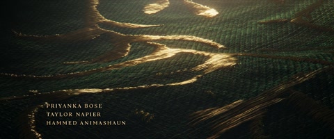 The Wheel of Time (2021) S03 E03 Web-DL 1080p h264 [Hindi-English]