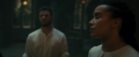 The Wheel of Time (2021) S03 E03 Web-DL 1080p h264 [Hindi-English]
