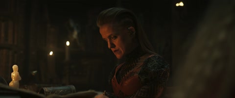 The Wheel of Time (2021) S03 E03 Web-DL 1080p h264 [Hindi-English]
