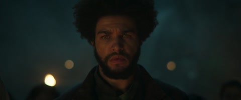 The Wheel of Time (2021) S03 E03 Web-DL 1080p h264 [Hindi-English]