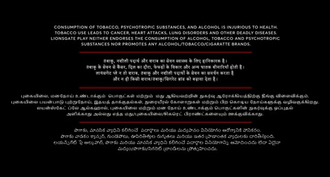 Shark Attack (1999) Web-DL 480p h264 [Hindi-English]