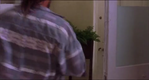 Shark Attack (1999) Web-DL 480p h264 [Hindi-English]