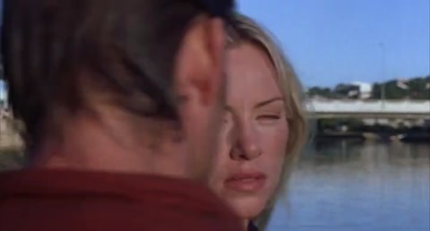 Shark Attack (1999) Web-DL 480p h264 [Hindi-English]