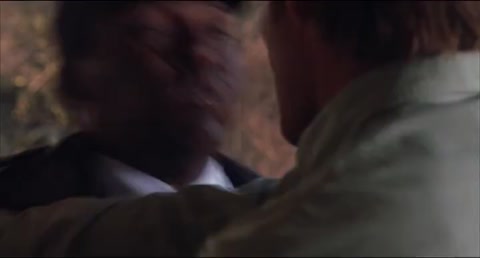 Shark Attack (1999) Web-DL 480p h264 [Hindi-English]