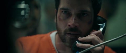 Ransom Canyon (2025) S01 E03 Web-DL 720p h264 [Hindi-English]