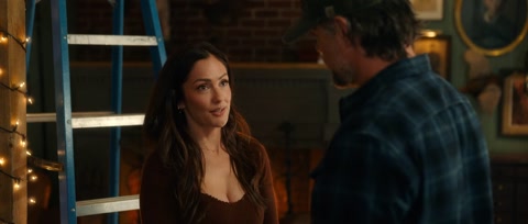 Ransom Canyon (2025) S01 E03 Web-DL 720p h264 [Hindi-English]