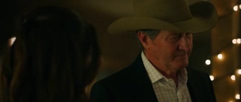 Ransom Canyon (2025) S01 E03 Web-DL 720p h264 [Hindi-English]