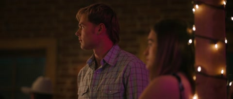Ransom Canyon (2025) S01 E03 Web-DL 720p h264 [Hindi-English]