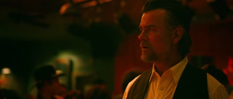 Ransom Canyon (2025) S01 E03 Web-DL 720p h264 [Hindi-English]