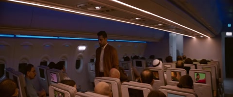 Identity (2025) Web-DL 720p h264 [Hindi-Malayalam]