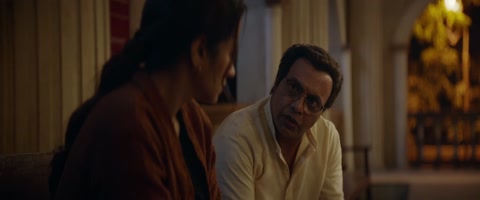 Identity (2025) Web-DL 720p h264 [Hindi-Malayalam]