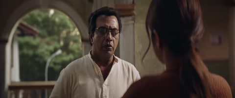 Download Identity (2025) Web-DL 720p h264 [Hindi-Malayalam] | Filmy21