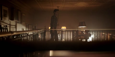 You (2018) S01 E02 Web-DL 720p h264 [Hindi-English]