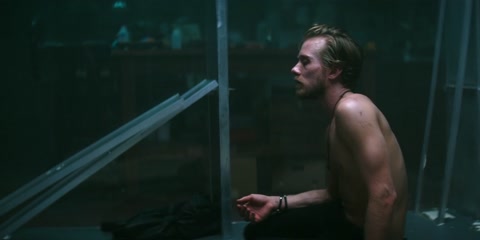 You (2018) S01 E02 Web-DL 720p h264 [Hindi-English]