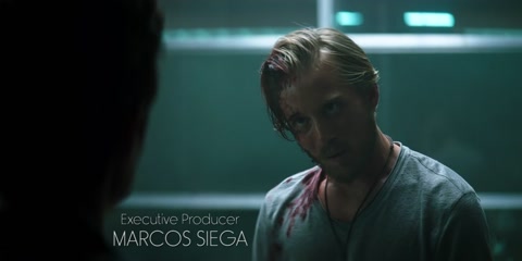 You (2018) S01 E02 Web-DL 720p h264 [Hindi-English]
