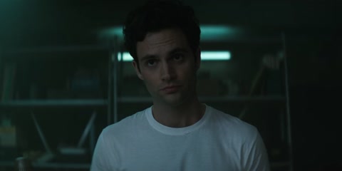 You (2018) S01 E02 Web-DL 720p h264 [Hindi-English]
