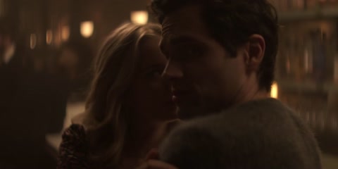 You (2018) S01 E02 Web-DL 720p h264 [Hindi-English]