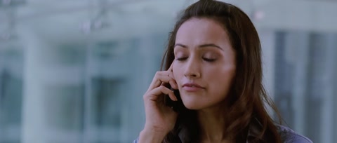 Ladies vs. Ricky Bahl (2011) BluRay 1080p h264 [Hindi]