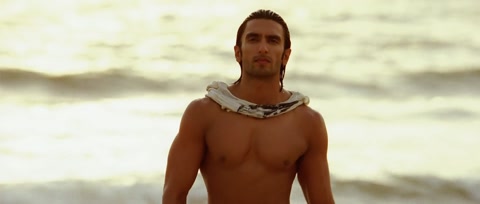 Ladies vs. Ricky Bahl (2011) BluRay 1080p h264 [Hindi]
