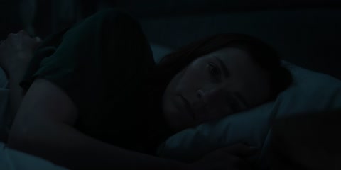You (2018) S05 E01 Web-DL 720p hevc [Hindi-English]