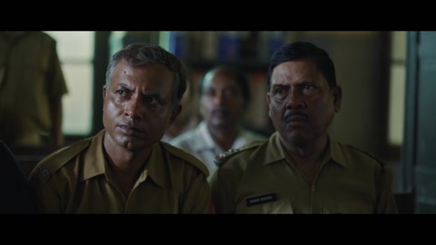 Bohurupi (2024) Web-DL 1080p h264 [Bengali]