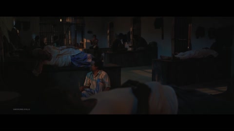 Bohurupi (2024) Web-DL 1080p h264 [Bengali]