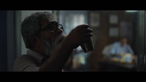 Bohurupi (2024) Web-DL 1080p h264 [Bengali]