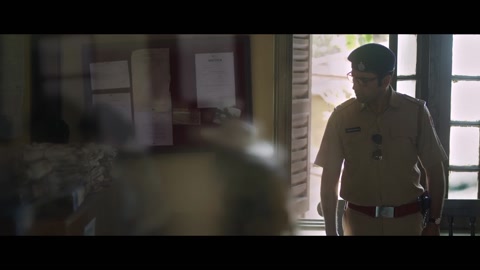Bohurupi (2024) Web-DL 1080p h264 [Bengali]