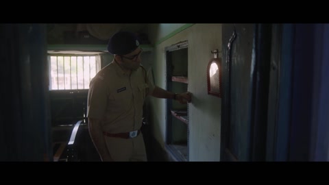 Bohurupi (2024) Web-DL 1080p h264 [Bengali]