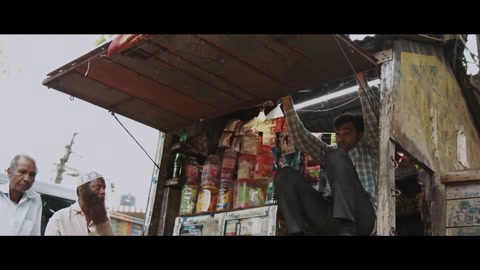 Bohurupi (2024) Web-DL 1080p h264 [Bengali]