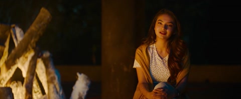 Kill Dill: The Heartbreak Club (2025) S01 E10 Web-DL 720p h264 [Hindi]